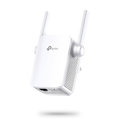 TP-Link RE305 AC1200 Wi-Fi Range Extender | Dual Band Signal Booster