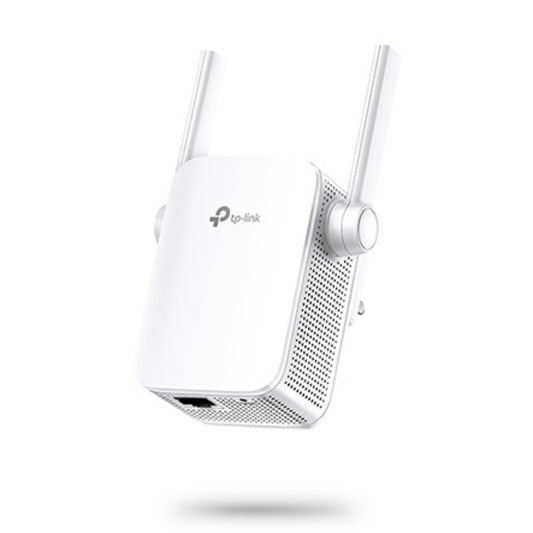TP-Link RE305 AC1200 Wi-Fi Range Extender | Dual Band Signal Booster