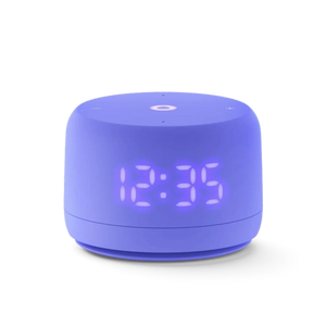 Yasmina Lite Smart AI Nanny for Kids Arabic English