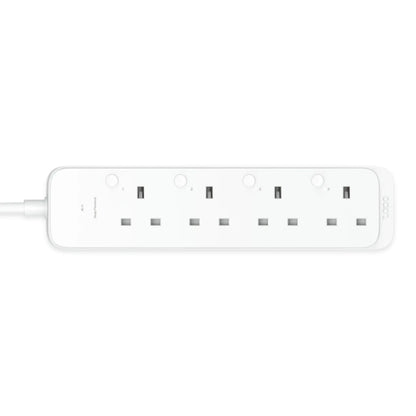TP-Link Tapo P304M Smart Wi-Fi Power Strip Matter