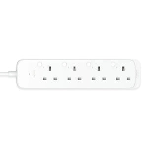TP-Link Tapo P304M Smart Wi-Fi Power Strip Matter