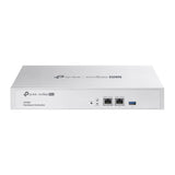 TP-Link Omada Pro C5300 Hardware Controller | Centralized Network Management