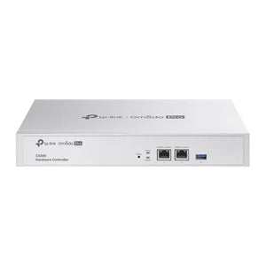 TP-Link Omada Pro C5300 Hardware Controller | Centralized Network Management