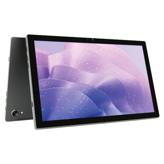 Heatz Tab Z9910 10.1" HD Multi Touch Display, 128GB Storage, 4GB RAM, Wi-Fi, 4G LTE, Android 13.0, Assorted Colors