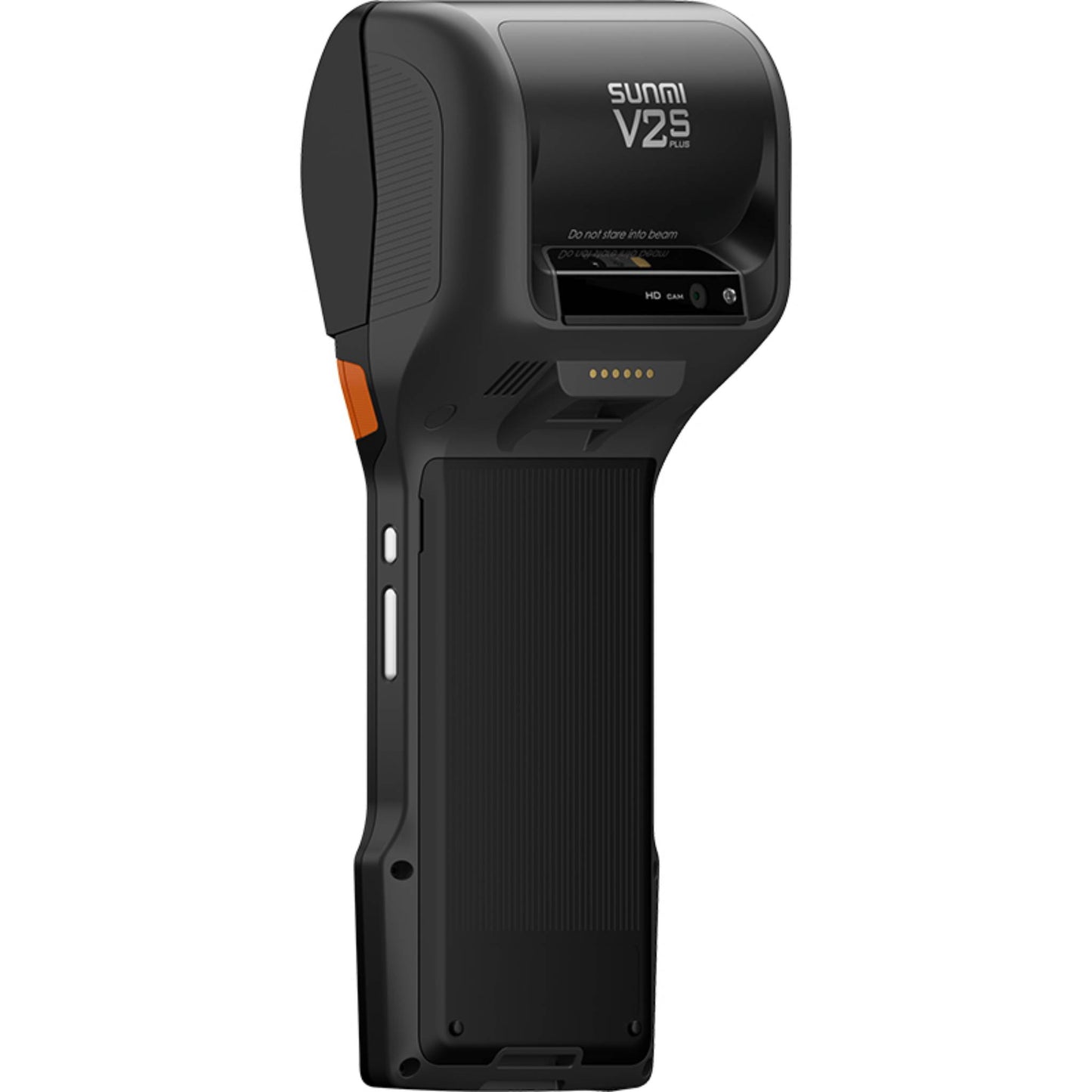 SUNMI V2s Plus T5F01 Smart POS Terminal with Scanner & Printer | Android 11