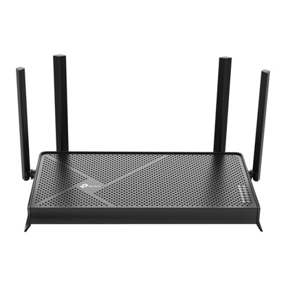 TP-Link Archer BE230 BE3600 Wi-Fi 7 Router | 3.6Gbps Dual-Band