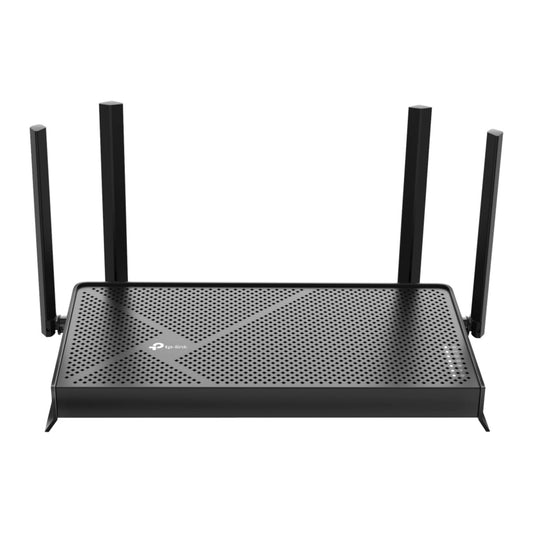 TP-Link Archer BE230 BE3600 Wi-Fi 7 Router | 3.6Gbps Dual-Band