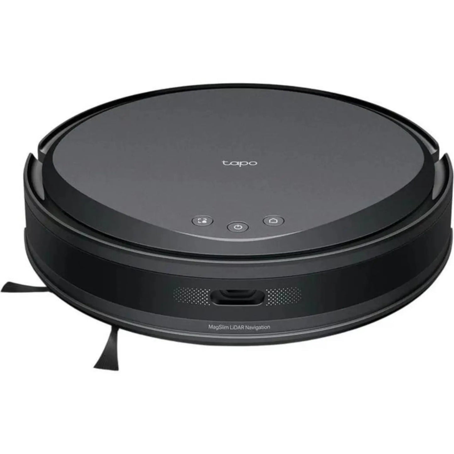 TP-Link Tapo RV20 Max Robot Vacuum & Mop | 5300Pa LiDAR Smart Cleaner