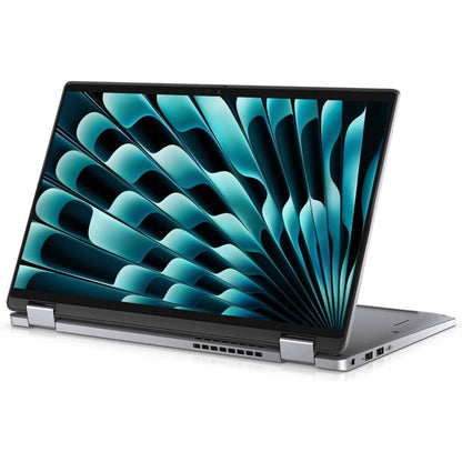Dell Latitude 7410 14-inch Core i7 (10th-Gen) | 2 in 1 Touchscreen