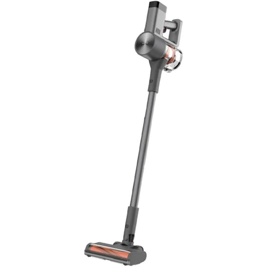 Xiaomi Vacuum Cleaner G20 Max 180AW Cordless Vacuum Cleaner
