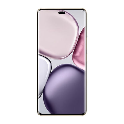 HONOR X9c 5G 12GB|256