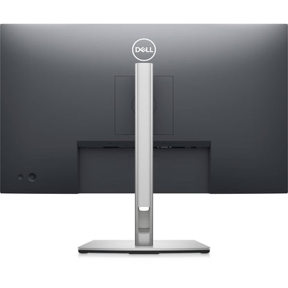 Dell 27 Monitor - P2722H - Full HD 1080p, IPS Technology, 8 ms Response Time