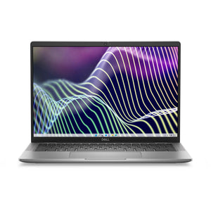 Dell Latitude 7440 2-in-1 | Intel® Evo™ Core™ i7-1365U 13th Gen | 16GB DDR5 RAM, and a fast 512GB NVMe SSD