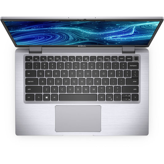 Dell Latitude 7320 Intel Core i5-1145G7 | 11th Gen