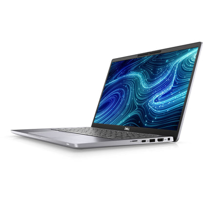 Dell Latitude 7420 | 2 in 1 x360 Touchscreen | 14" Notebook, Intel Core i7 (11th-Gen) | Metal body