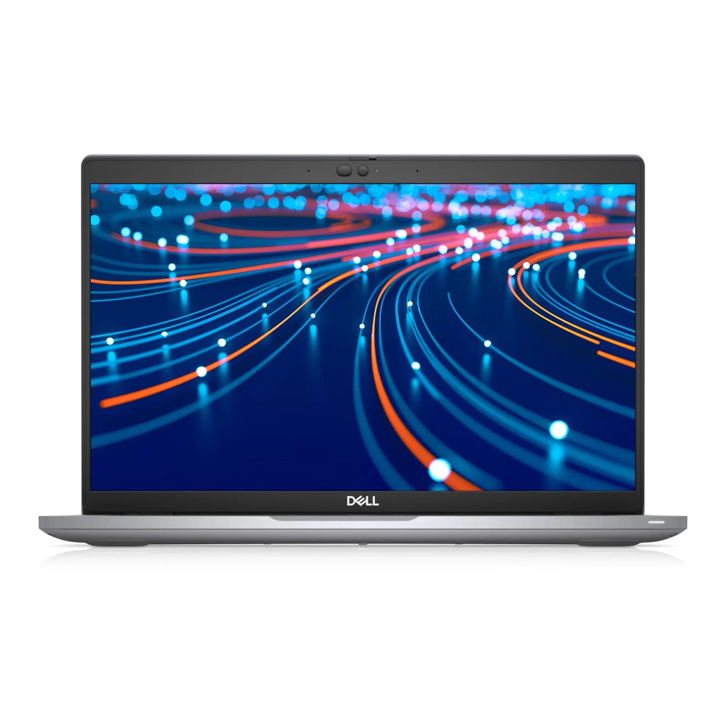 Dell Latitude 5420 11th Gen Intel® Core™ i5-1145G7 | 16GB DDR4 RAM, 256GB NVMe SSD | 14" touchscreen display