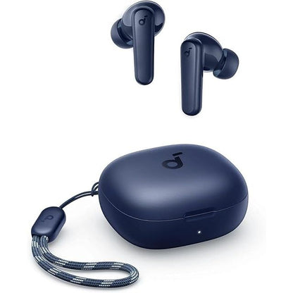 Soundcore R50i True Wireless in-Ear Earbuds