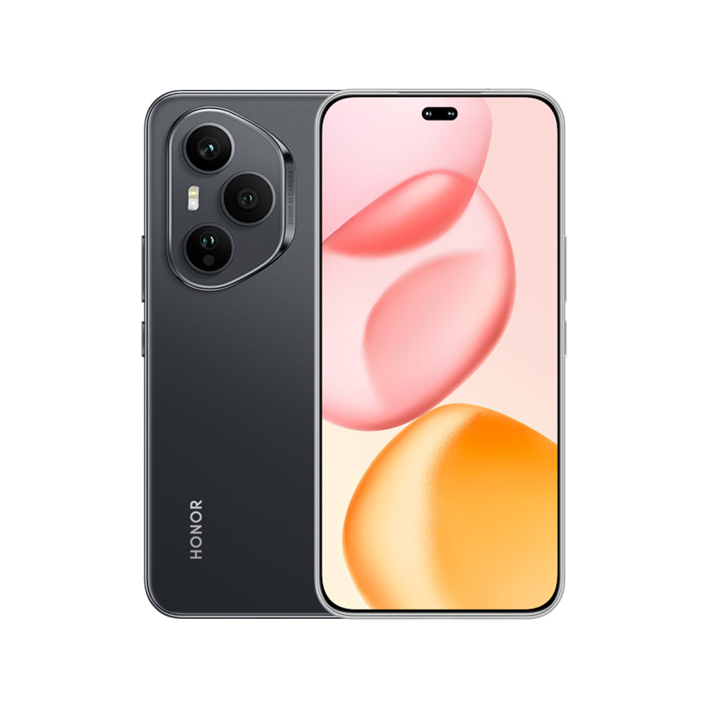HONOR 400 Pro 12GB/512 5G