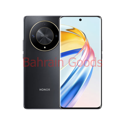 HONOR X9b 5G Bahrain Goods