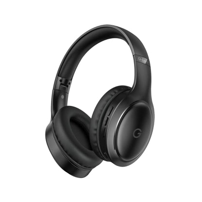 G-Tab GTH10 TWS Headphone - NFC Connect