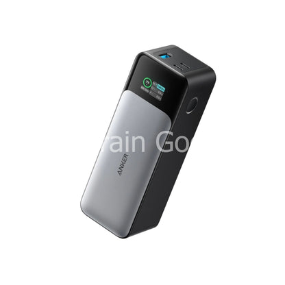 Anker Powercore 737 24000 Pd 140W Black Bahrain Goods AN.A1289011.BK