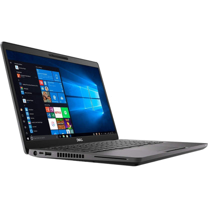 DELL Latitude 5490 Core i5 8th Gen Bahrain Goods