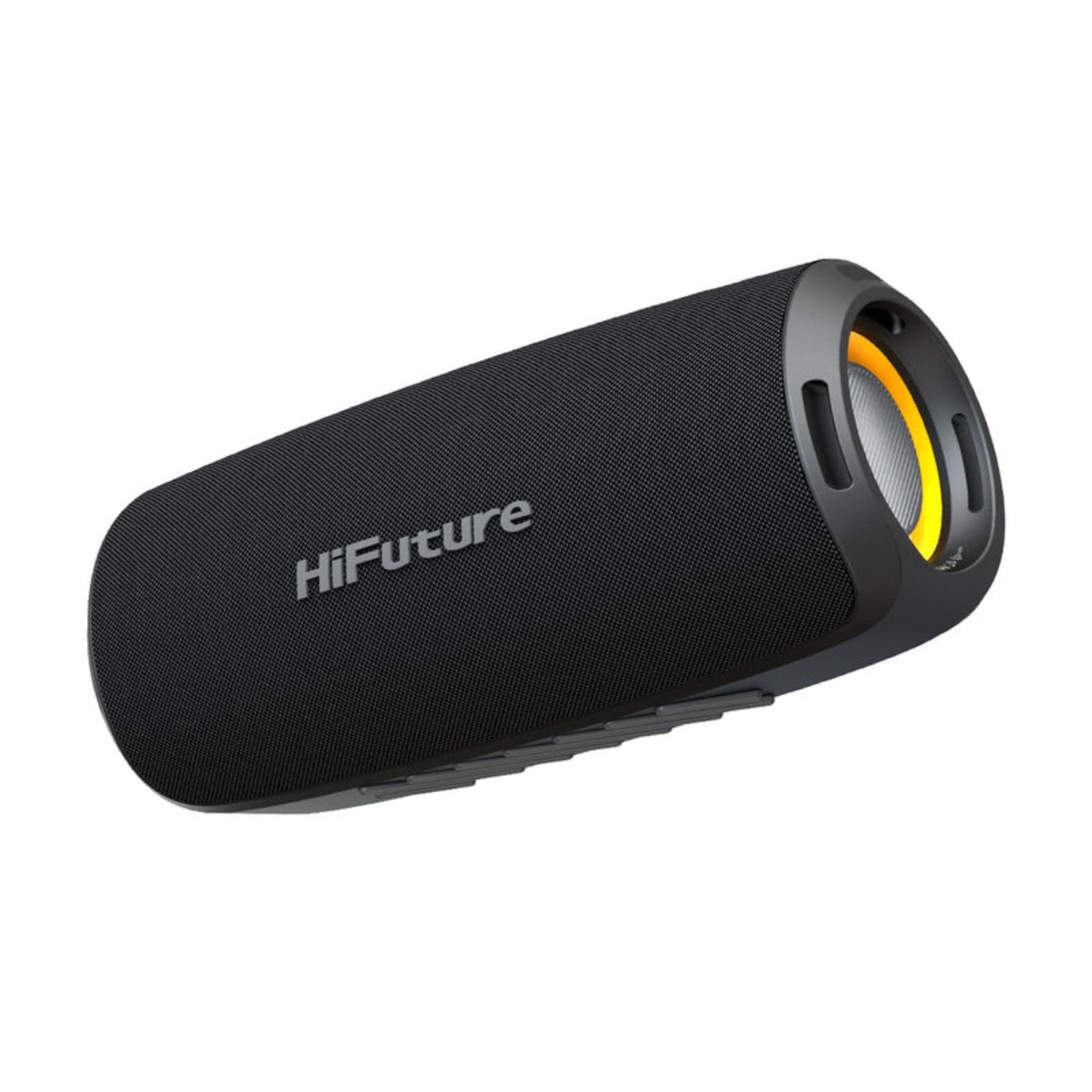 HiFuture Speaker Gravity 45W - Portable Wireless Speaker