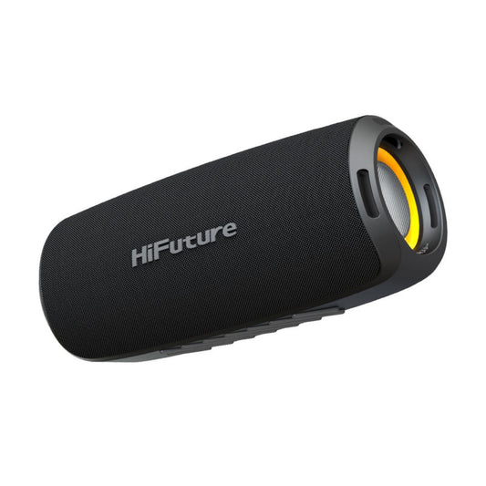 HiFuture Speaker Gravity 45W - Portable Wireless Speaker