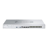 TP-Link Omada Pro G611 10G VPN Router