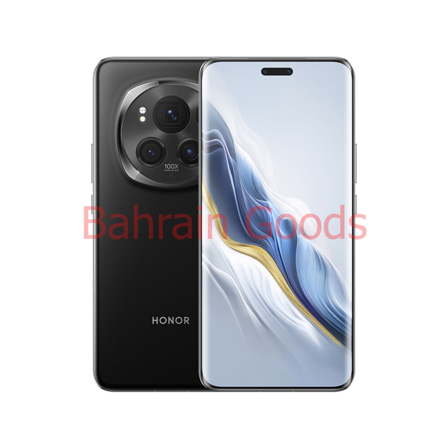 HONOR Magic 6 Pro 5G Bahrain Goods