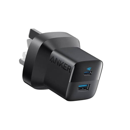 Anker 323 Charger (33W)