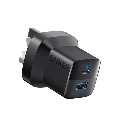 Anker 323 Charger (33W)