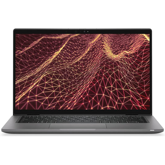 Dell Latitude 7430 14" Laptop Intel Core i5-1245U | 12th Gen Touchscreen
