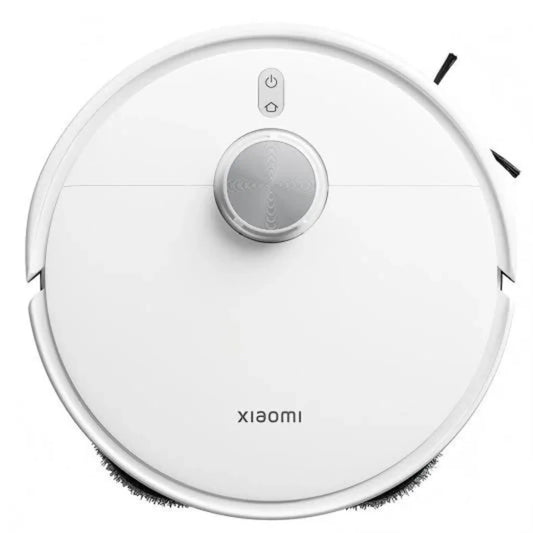 Xiaomi Robot Vacuum S40 Pro Smart Vacuum & Mop 15000Pa | UK