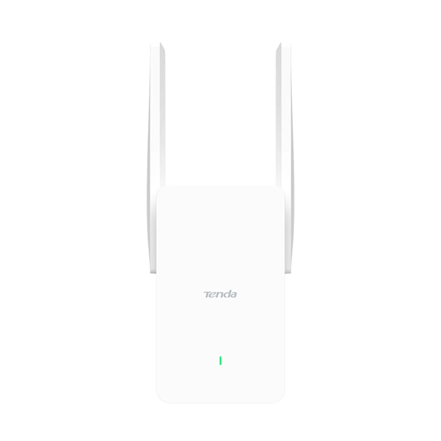 Tenda AX1500 A23 Wi-Fi 6 Range Extender | Dual Band Gigabit Repeater