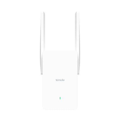 Tenda AX1500 A23 Wi-Fi 6 Range Extender | Dual Band Gigabit Repeater