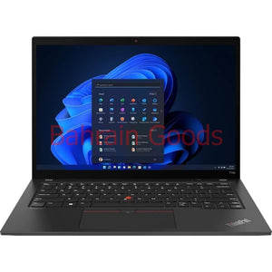 Lenovo ThinkPad T14 14