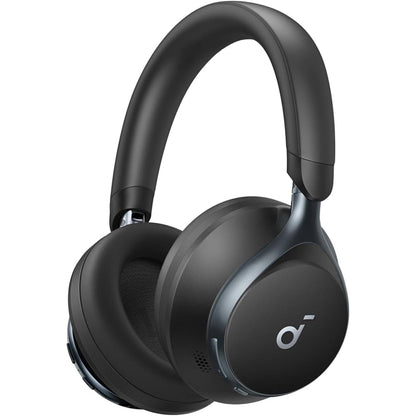 Soundcore Space One, Active Noise Cancelling Headphones