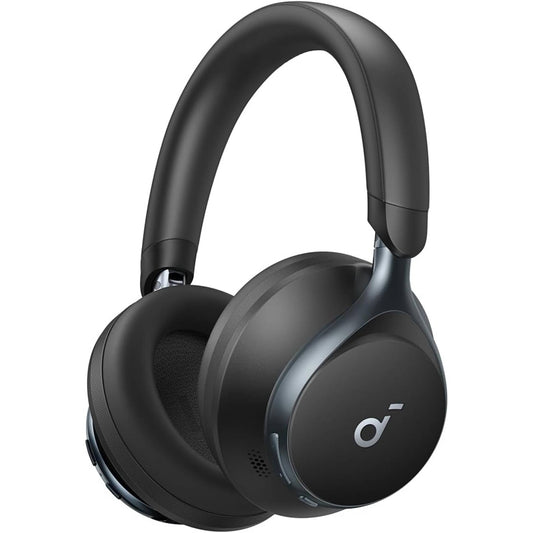 Soundcore Space One, Active Noise Cancelling Headphones