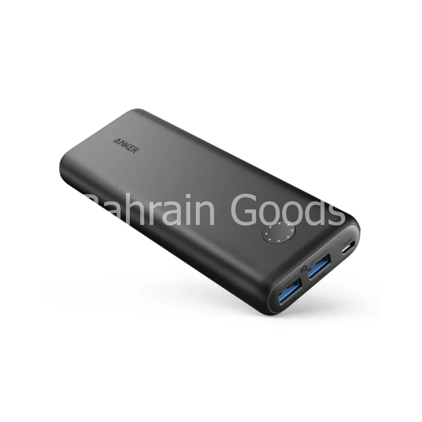 Anker PowerCore Select 20000 Bahrain Goods AN.A1363H11.BK