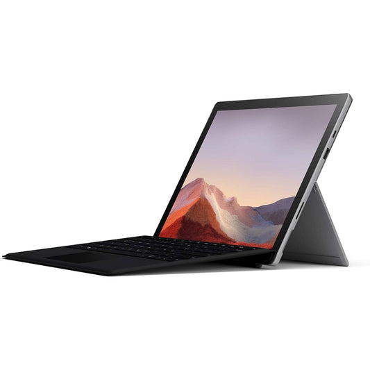 Microsoft Surface Pro 7+ | Intel Core i7 -1165G7 11th Gen