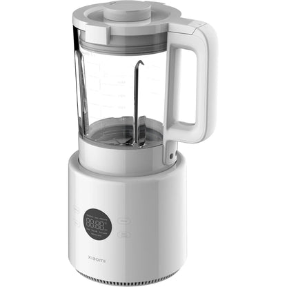 Buy Xiaomi Blender Pro Smart Heating Blender 1.75L | Hot & Cold Blender