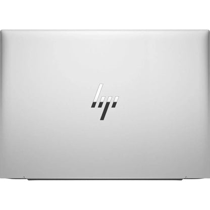 HP EliteBook 840 G9 | 12th Gen Intel® Core™ i7-1265U | 16GB DDR5 RAM, 256GB NVMe SSD