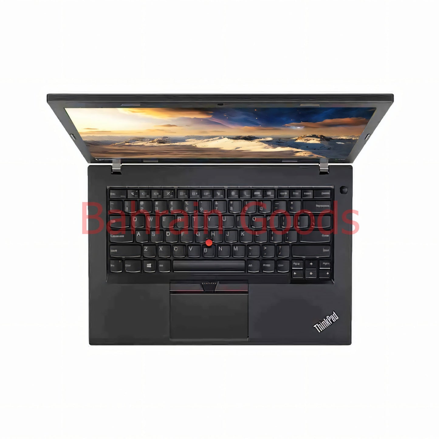 Lenovo ThinkPad L470 Business Laptop, Intel Core i5-7th Gen