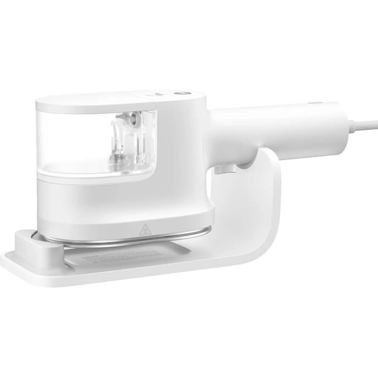 Xiaomi Handheld Steam Iron 1200W – Fast Heat Portable Garment Steamer