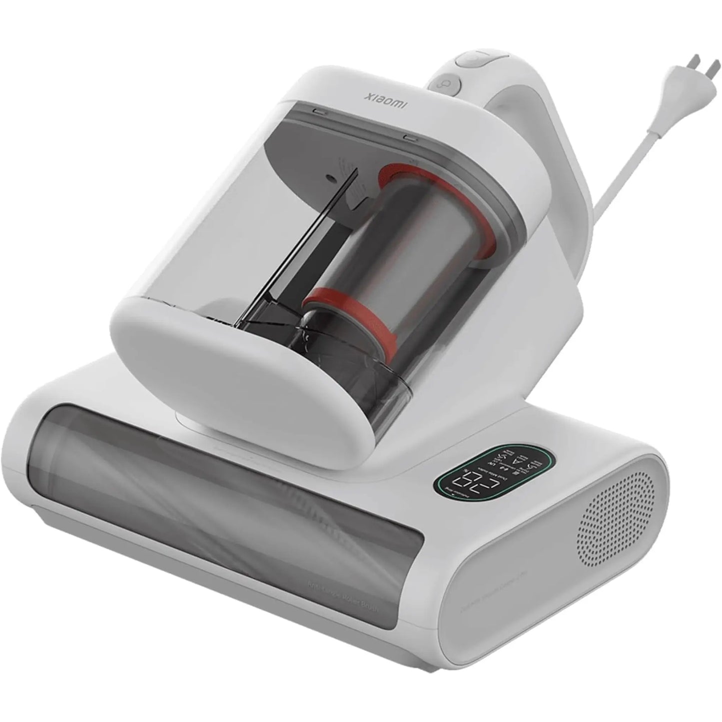 Xiaomi Dust Mite Vacuum Cleaner 2 Pro 16000Pa UV Sterilization HEPA Filter