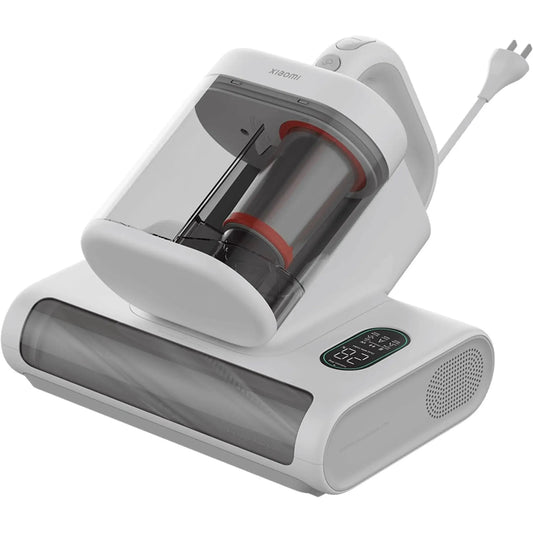 Xiaomi Dust Mite Vacuum Cleaner 2 Pro 16000Pa UV Sterilization HEPA Filter
