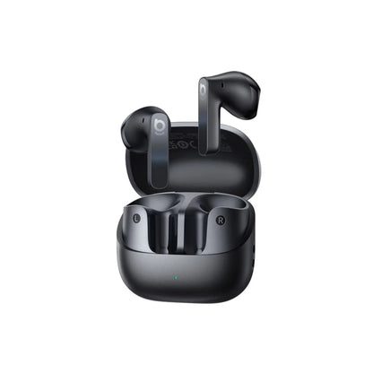 Baseus Bass BS1 NC True Wireless Earbuds with Adaptive ANC & LDAC Hi-Res Audio