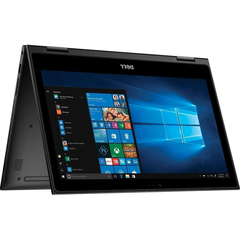 Notebook Bahrain Dell Latitude 5510 15.6