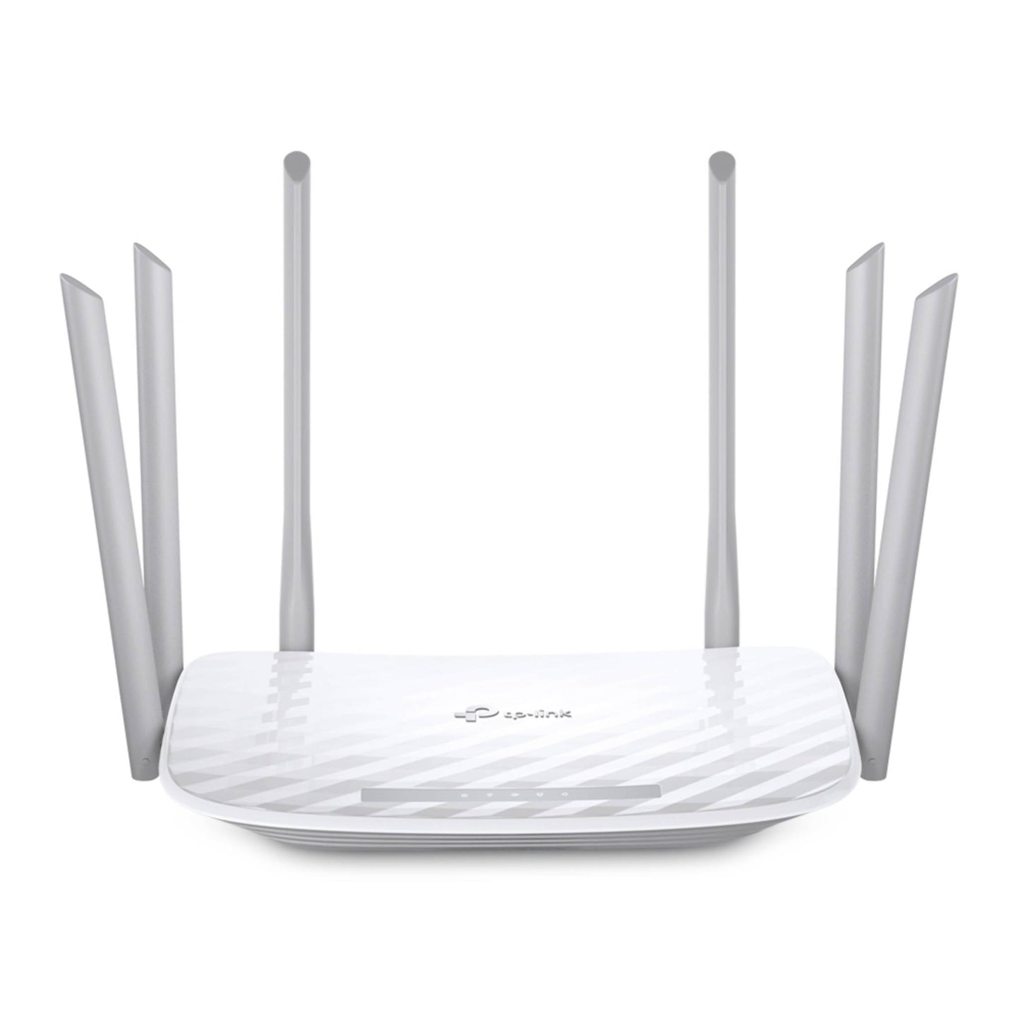 TP-Link Archer C86 AC1900 Wi-Fi Router | Dual Band Gigabit MU-MIMO